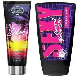 tan-desire-delightful-dark-wild-tan-sexy-gratis