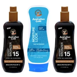 australian-gold-moisture-lock-2szt-australian-g