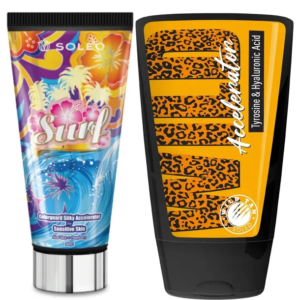 soleo-surf-wild-tan-accelerator-gratis