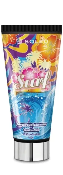soleo-surf-wild-tan-accelerator-gratis-stan-nowy