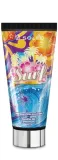 soleo-surf-wild-tan-accelerator-gratis-stan-nowy