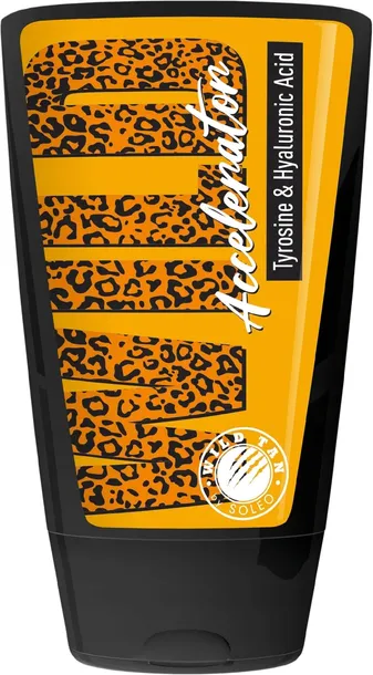 soleo-surf-wild-tan-accelerator-gratis-marka-soleo