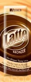 asther-latte-bronzer-do-delikatnej-skory-10-sztuk