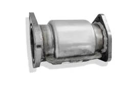 daewoo-lanos-1-3-1-5-1-6-2000-2005-katalizator-oe-96484995-96418351-kat