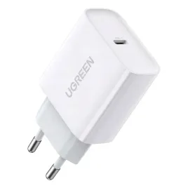ugreen-ladowarka-sieciowa-usb-power-delivery-3-0-quick-charge-4-0-20w-3a