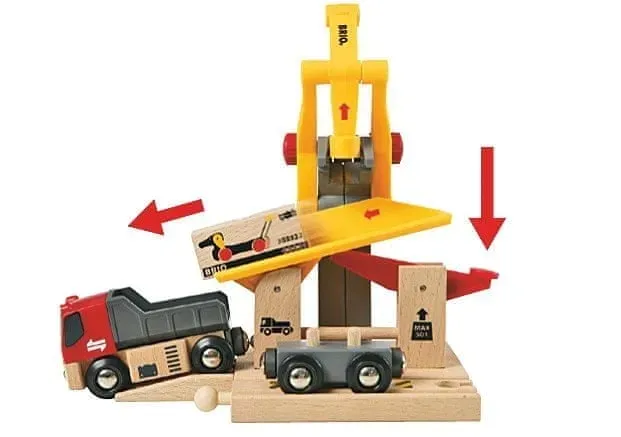 brio-cargo-bohater-brak