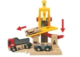 brio-cargo-bohater-brak