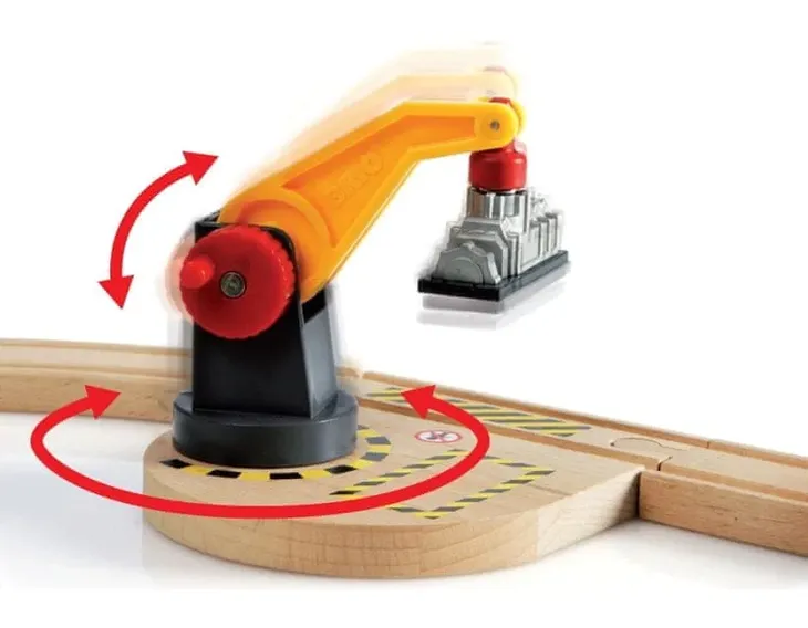 brio-cargo-material-drewno