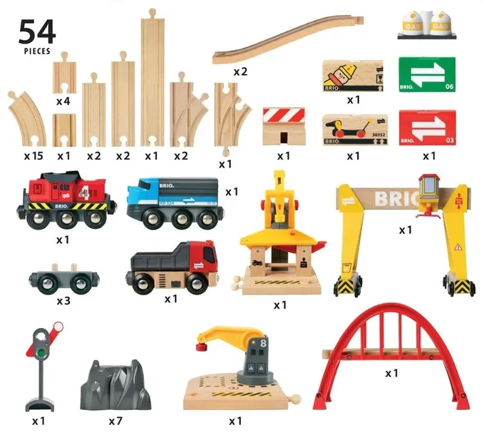 brio-cargo-certyfikaty-opinie-atesty-ce