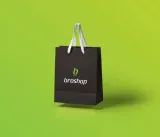 brio-cargo-kolor-dominujacy-wielokolorowy