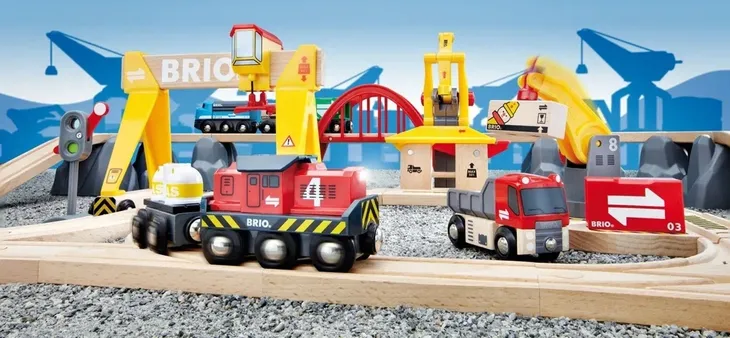 brio-cargo-wiek-dziecka-3-lata