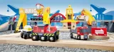 brio-cargo-wiek-dziecka-3-lata