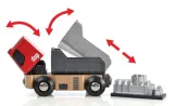 brio-cargo-waga-z-opakowaniem-3-52-kg