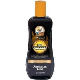 australian-gold-dark-taning-intensifier-oil