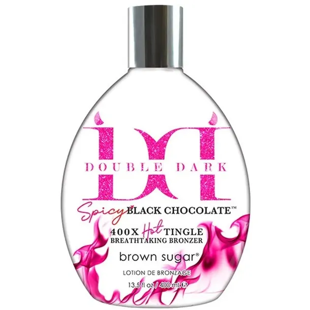 brown-sugar-spicy-black-chocolate-400ml