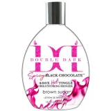 brown-sugar-spicy-black-chocolate-400ml
