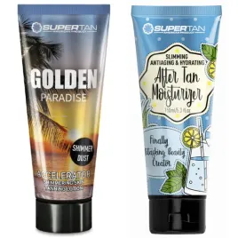 supertan-california-golden-paradise-after-tan-po