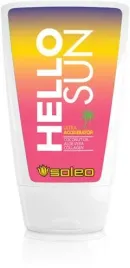 soleo-hello-sun-ultra-mocny-przyspieszacz-opalania