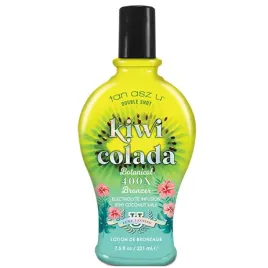 tan-asz-u-kiwi-colada-botanical-400x-bronzer-221ml