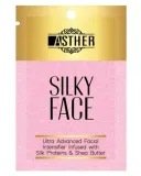 asther-silky-face-intensifier-do-opalania-twarzy