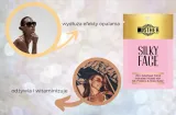 asther-silky-face-intensifier-do-opalania-twarzy-produkt-nie-zawiera-parabenow-ppg-siarczanow-silikonow-skladnikow-pochodzenia-zwierzecego-sles-sls
