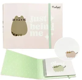pusheen-pamietnik-notes-notatnik-z-gumka-kotorozec-rozowy-dla-dziewczynki