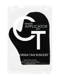 california-tan-rekawica-do-nakladania-samoopalacza