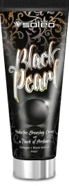 soleo-black-pearl-ultra-mocny-bronzer-do-opalania