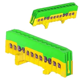 listwa-zaciskowa-zacisk-rozgalezny-izolowany-63a-12x1-16mm-zolto-zielony