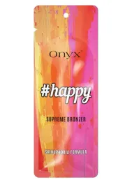onyx-happy-powerful-bronzer-do-opalania