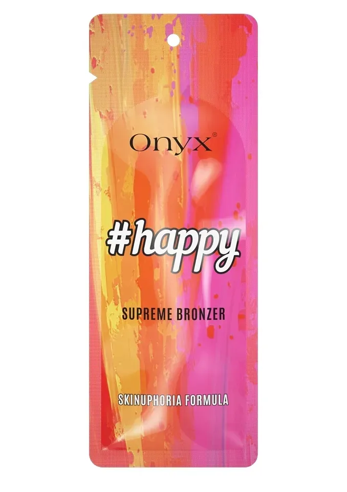 onyx-happy-powerful-bronzer-do-opalania