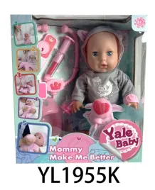 lalka-marysia-akcesoria-lekarza