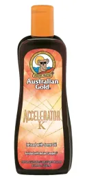 australian-gold-accelerator-k-with-carrot-oil
