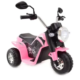 motor-policyjny-pierwszy-motorek-dla-dziecka-3
