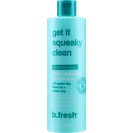 b-fresh-get-it-squeaky-clean-odzywka-gleboko-oczyszczajaca-355ml