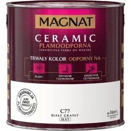 magnat-ceramic-bialy-granit-c77-25l
