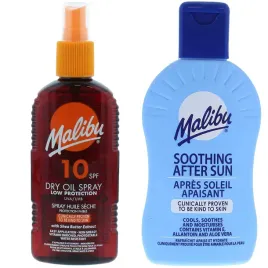 malibu-spf10-olejek-brazujacy-200ml-balsam-po-op
