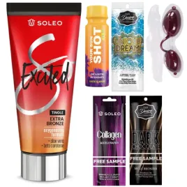 soleo-excited-bronzer-efekt-tingle-rozgrzewajacy