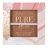 sunkissed-pure-glow-matowy-bronzer