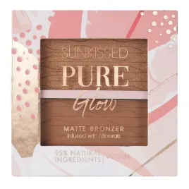 sunkissed-pure-glow-matowy-bronzer