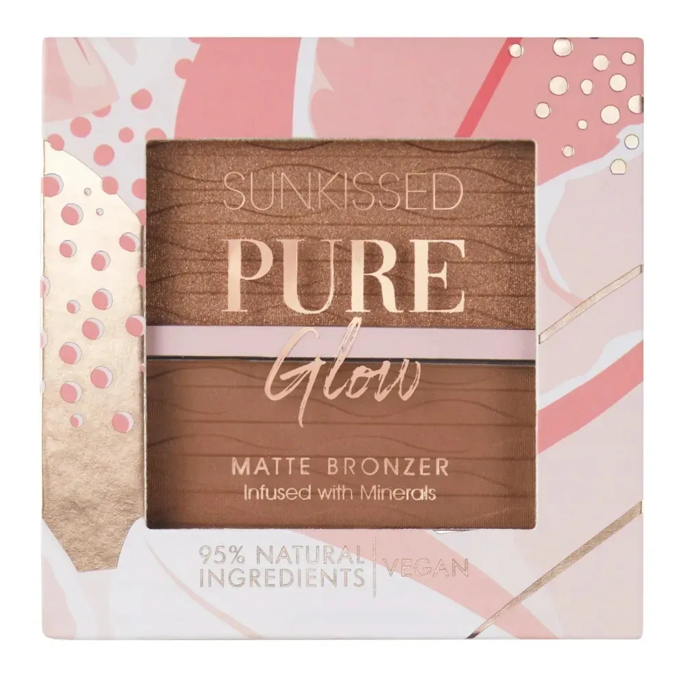 sunkissed-pure-glow-matowy-bronzer