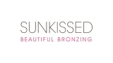 sunkissed-pure-glow-matowy-bronzer-stan-nowy