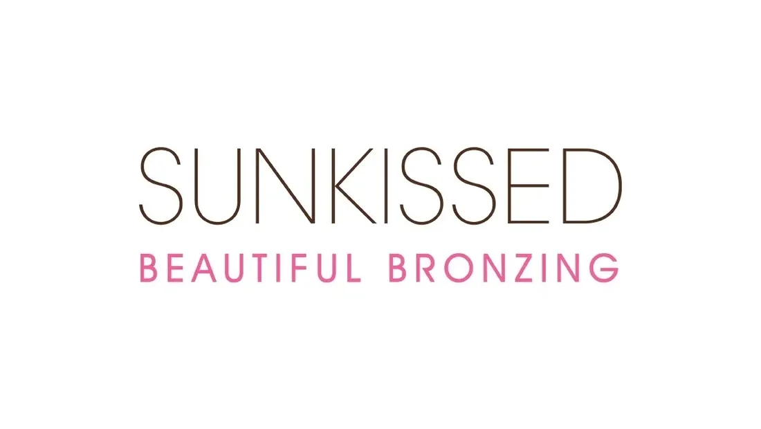sunkissed-pure-glow-matowy-bronzer
