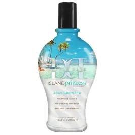 brown-sugar-double-dark-island-princess-bronzer-22
