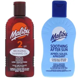 malibu-do-opalania-spf2-200ml-balsam-po-opalaniu