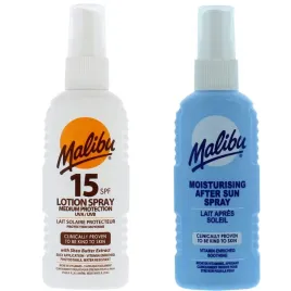 malibu-spf15-spray-100ml-spray-po-opalaniu-100ml