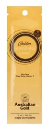 australian-gold-natura-golden-sunshine-do-opalania