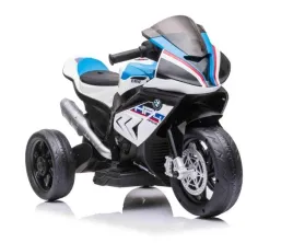 motor-na-akumulator-oryginalne-bmw-hp4-dwa-silnik