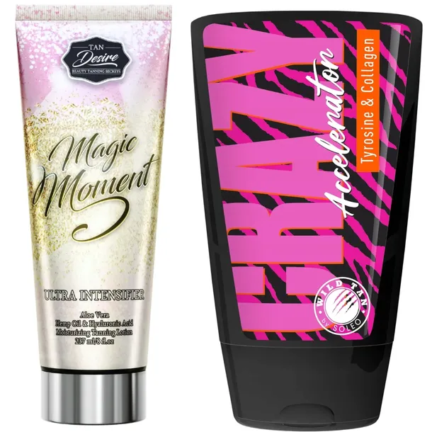 tan-desire-magic-moment-wild-tan-crazy-gratis