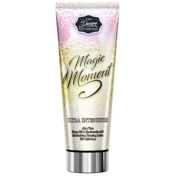 tan-desire-magic-moment-wild-tan-crazy-gratis-stan-nowy
